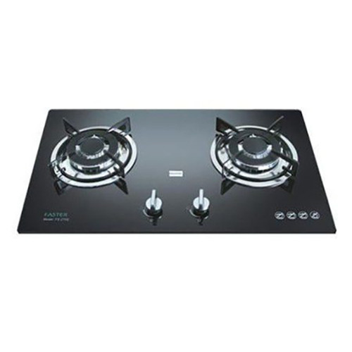 Bếp gas âm Faster FS-270S